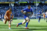 Bulls, Stormers, Sharks get spicy Euro openers