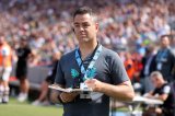 Van Graan’s flyhalf fiasco