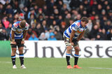 Disappointed Dobbo fumes at Stormers hiding