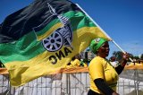 News24 | New provincial task teams for KZN and Gauteng ANC to be inaugurated next week