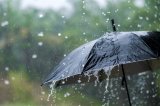 News24 | Friday's weather: It is going to be a rainy day across SA