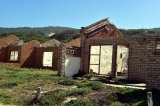 IN PICS | End of the road for derelict Beachview resort?