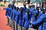 Schools marching programme organisers unhappy about ‘interference’ by department officials