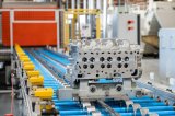 Ford restructuring puts jobs on the line at Struandale plant