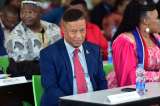 New move to unseat Nelson Mandela Bay deputy mayor
