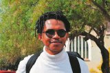 Groovin Nchabeleng takes legal action against Musa Khawula over 'defamatory' tweets