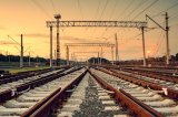 Government opens freight rail network to private firms
