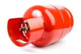 Why it's not worth buying 'cheap' gas canister refills