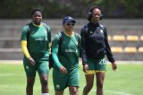 Sasol pulls plug on Banyana sponsorship in huge blow for women's football