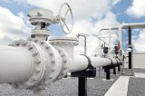 Sierra Leone aims to be West Africa's newest oil and gas exploration frontier