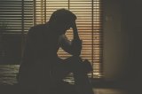 10 Divorced Men On The Moment They Knew Their Marriage Was Over