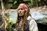 Pirates Of The Caribbean Producer Claims He's Spoken To Johnny Depp About Appearing In Next Film