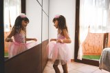 My Lab Conducted A Study On Preschool Girls. What We Discovered Should Disturb You.