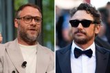 Seth Rogen Reacts To James Franco's Comments About The End Of Their Friendship