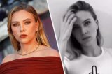 Scarlett Johansson Calls For More AI Regulation After Likeness Is Used In Fake Ye Campaign Video