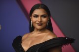 Mindy Kaling Addresses Big 'Misconception' About Meghan Markle