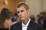 Justin Bieber Shuts Down 'Harmful' Drug Use Speculation