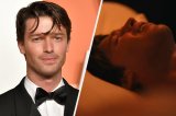 Patrick Schwarzenegger Reveals His Real First Impression Of Outrageous White Lotus Incest Plot