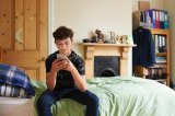 Kids Keep Saying 'Six-Seven' And Nobody Seems To Know What It Means