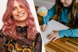 Meltdowns In Kids With AuDHD Are Never A 'Choice' – Trying This With Your Child Might Help