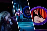 American Music Awards 2025: 7 Must-See Moments You Might Have Missed