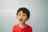 Therapists Swear By This Parenting Trick For 'Rude' Or 'Angry' Kids