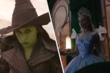 Wicked For Good Trailer: 9 Moments We Need To Talk About Immediately
