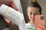 This £15 Sunscreen-Primer Is The 1 Beauty Product I Can't Live Without