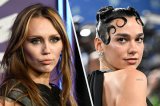 Miley Cyrus Just Made An Unexpected Admission About Her Dua Lipa Duet