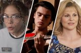 Ginny & Georgia Season 3 Cast: Here's Where You've Seen The Stars Before