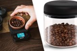 5 Gifts Your Coffee-Obsessed Dad Will Love A Latte