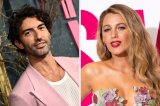 Blake Lively's Legal Team Speaks Out As Judge Dismisses Justin Baldoni's Lawsuit Against Her