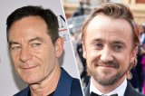 Jason Isaacs Has His Say On Tom Felton's Return To Harry Potter Franchise