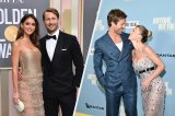 Glen Powell's Ex Makes Veiled Comments About How Sydney Sweeney Rumours Affected Relationship