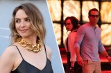 Jodie Comer Names 1 Thing She Wants To Never Do Again After Starring In Ryan Reynolds Blockbuster