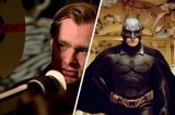 Batman Begins Turns 20: 11 Behind-The-Scenes Facts You Probably Never Knew