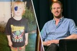 I Grew Up With ADHD – This Is The Worst Thing You Can Do To A Neurodivergent Kid
