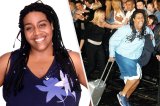 Alison Hammond Just Dug Out Her Big Brother Audition Tape And We Can't Stop Watching