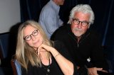 Barbra Streisand ‘Can’t Remember’ If She Had Sex With 1 Major Heartthrob