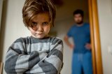 Should We Stop Calling Kids 'Naughty'? I Asked A Child Psychologist