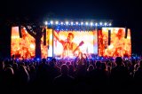 BST Hyde Park 2025: Tickets, Acts, Security Info And Everything We Know So Far