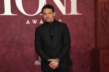 Hamilton Star Anthony Ramos Reacts To Fans Who Were 'P***ed' About Cast's Tonys Performance