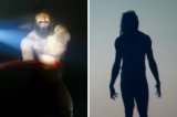 28 Years Later 'Alpha' Chi Lewis-Parry Answers Everyone's 1 Big Question About The Film