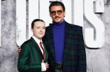 Bella Ramsey Has Some Strong Feelings About You Calling Pedro Pascal 'Daddy'