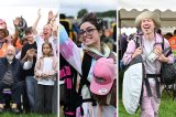 Glastonbury Opens Its Gates For 2025 – And These Photos Sum Up The Pure Joy Everyone's Feeling
