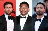Who Will Play James Bond Next? 17 Actors Who've Been Rumoured For The Role