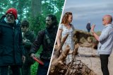 28 Years Later: 17 Behind-The-Scenes Secrets You Probably Didn't Know