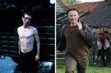 Loved 28 Years Later? Here's Where To Stream 28 Days Later And 28 Weeks Later