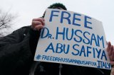 Hundreds Of Palestinian Health Workers Remain Unlawfully Detained By Israel: NGOs