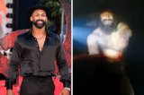 28 Years Later 'Alpha' Chi Lewis-Parry Reacts To 1 Big Part Of The Film That's Got Everyone Talking